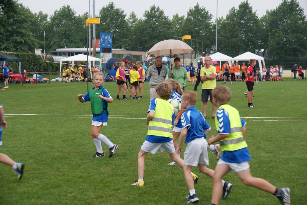 2013-08-24 12-00-30 - SONY DSLR-A300.jpg